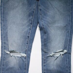 American Eagle Jegging